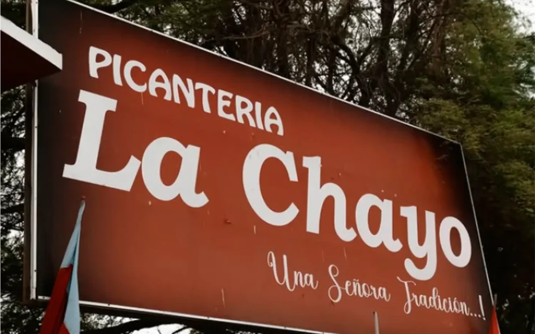 Ubícanos